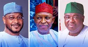 s’court to deliver judgements in kano, plateau, five gov disputes friday