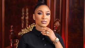 tonto dikeh slams tunde ednut