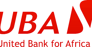 uba surpasses n1trn market capitalisation mark