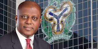 NNPCL, FG will now remit dollar revenue to CBN – Cardoso