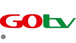 Man City tackles Chelsea as Liverpool visits Brentford live on GOtv