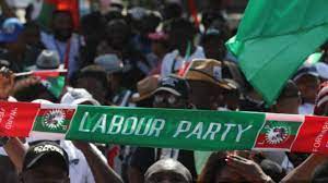 BREAKING: PDP, LP back NLC protest as APC kicks