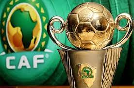 AFCON 2025: Preliminary round draw holds in Egypt