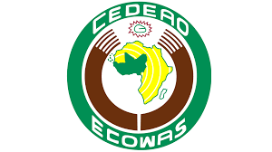 Senegal: Shun Violence, Actions That May Disturb Peace, ECOWAS Tells Parties