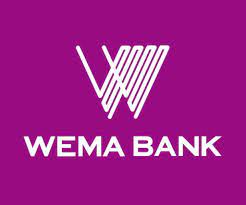 Wema Bank hosts forum on international trade