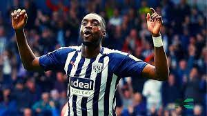 West Brom boss expresses Ajayi’s concern