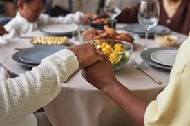 Hardship: Five ways to mark Easter on a low budget