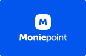 Moniepoint to grow tech with DreamDevs