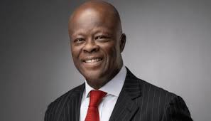Nigeria’s telecoms tariff now subject to periodic review, says Edu