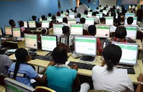 JAMB Releases 2024 UTME Results, 8,401 Score 300 And Above