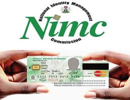 NIMC-Truid feud: House Committee opts for alternative dispute resolution