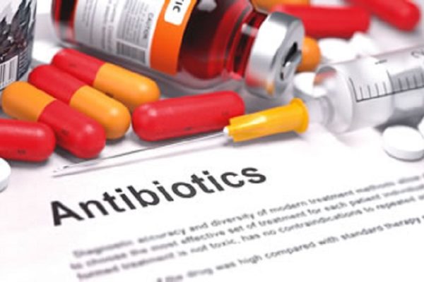 Do not take antibiotics without prescription – ACPN warns Nigerians