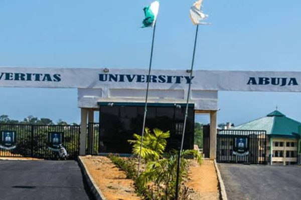 Man calls out Abuja private university over student’s death, petitions police