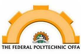 Federal Polytechnic, Offa Honours Fallen Heroes