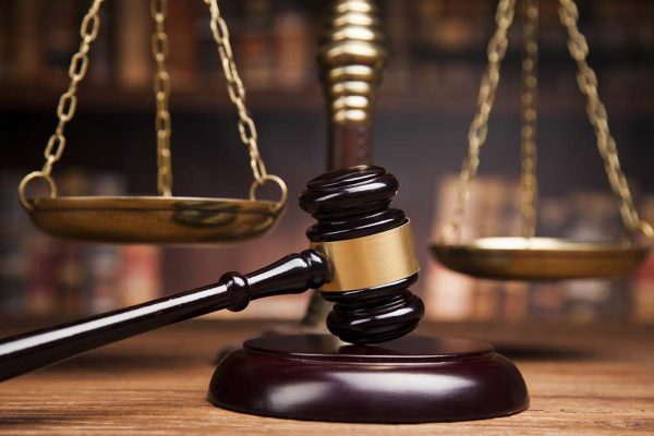 Court dismisses lawyer’s N20bn suit against hospitals, FCT minister on wife’s death