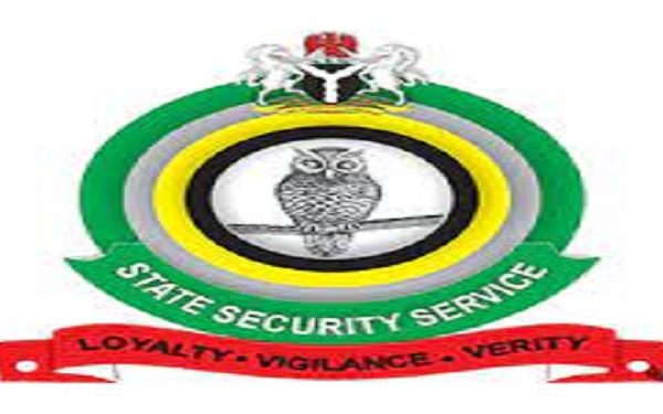 SECURITY: DSS cautions Nigerians, others at Eid-el-Kabir