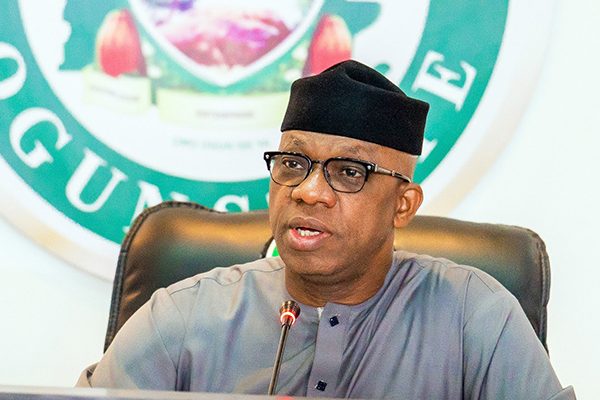 Firm to establish $150m aluminum, copper ingots plant in Ogun
