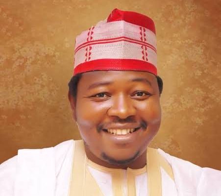 EFCC’s investigation on Kwankwaso a political witch-hunt-NNPP
