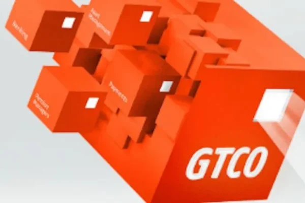Recapitalization: GTCO targets N500bn capital raise in July