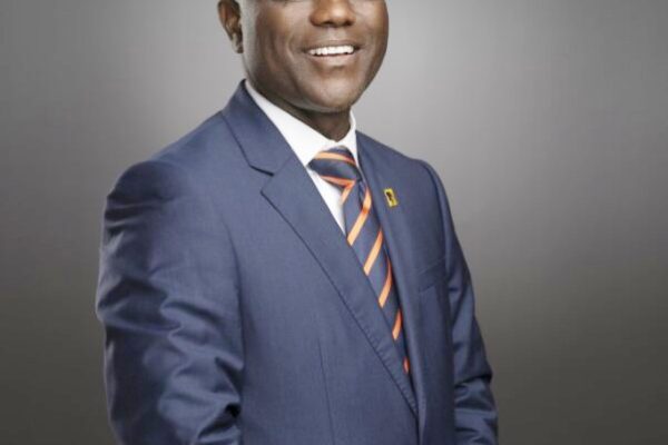 Firstbank records Impressive Performance, Posts N238.53bn Pbt In Q1 2024