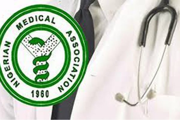 Yobe NMA Defies NLC/TUC Indefinite Strike, Attends To Patients