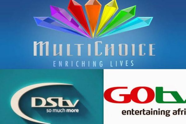 Tribunal dismisses Multi-Choice’s motion, awards a month-free subscription to DSTV, GOTV subscribers