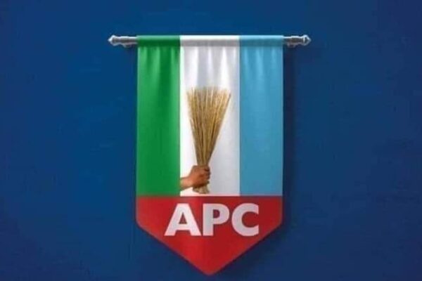 APC Criticized in Edo State Over Controversial Candidacies