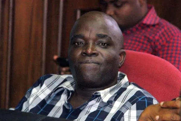 Agbele, Companies Listed in Appeal Over ₦1.2 Billion NSA Transaction
