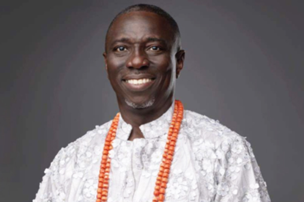 Court Voids PDP Governorship Primary in Edo State, Party Stands by Ighodalo