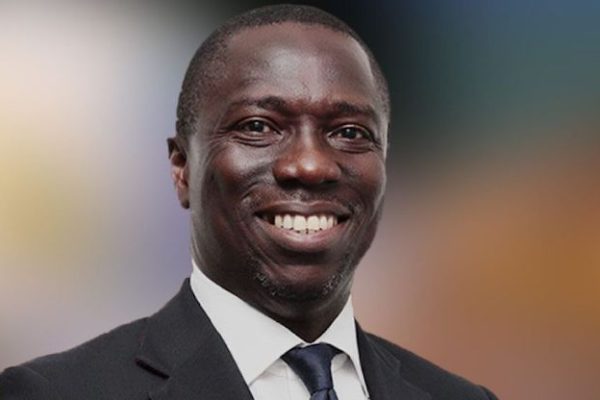 Edo Deputy Governor Welcomes 500+ Defectors to PDP, Boosting Ighodalo’s Prospects