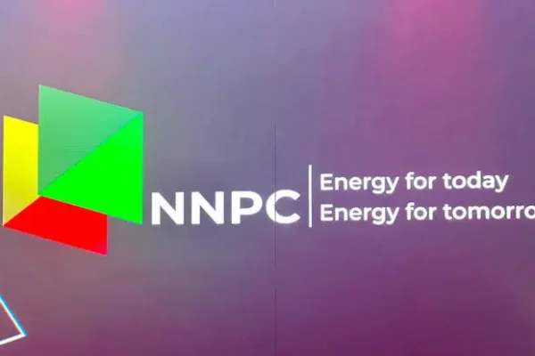 NNPC Can Secure Loans Independently, Say Energy Analysts