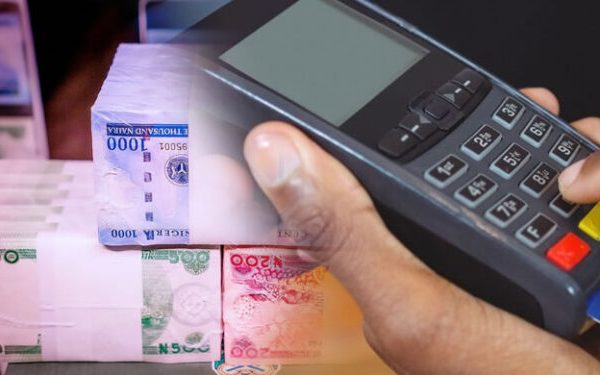 CAC Extends Registration Deadline for POS Operators to September 5, 2024