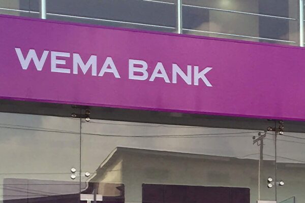 Wema Bank Launches ALATPay Payment Gateway for MSMEs