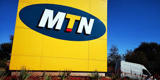 MTN Nigeria Resumes Operations After Nationwide Shutdown
