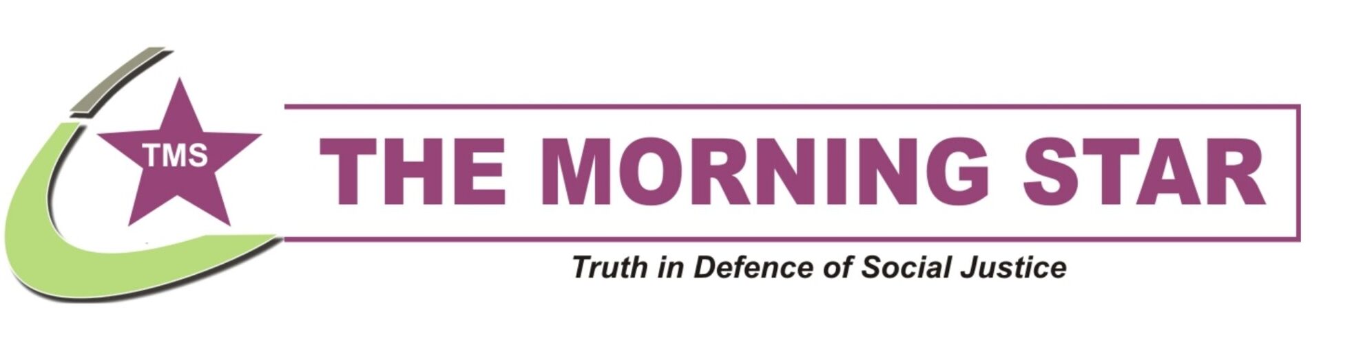 The Morning Star News