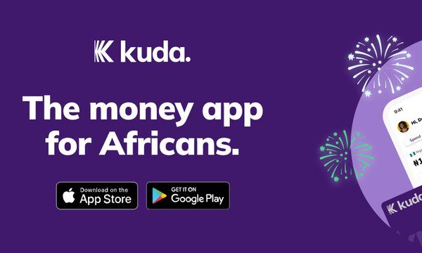 Kuda unveils eSIM to lower roaming costs