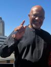 MTN Group Chairman seeks boost in intra-African trade