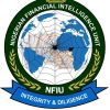 Fintech operators crucial in anti-money laundering fight, says NFIU