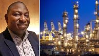 Nigeria’s $850m Azikel private refinery to boost petrol availability, others