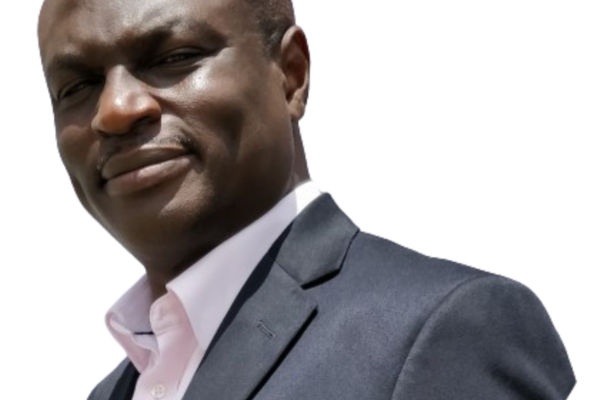 Why Nigeria may not issue physical ID card, by UrbanID Global CEO