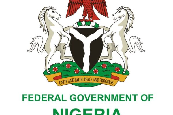 ‘84.9% MDAs withheld request for information under FOI’