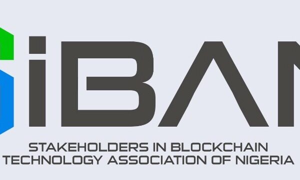 Nigeria’s blockchain group commits to ethical standards