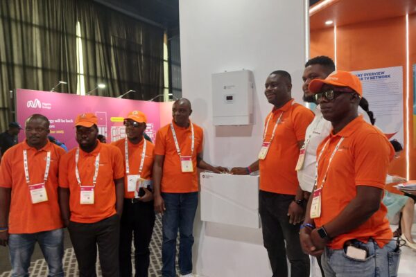 StarTimes moves to bridge Nigeria’s huge power deficit