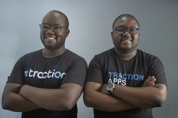 Fintech startup, Traction Apps, to axe jobs