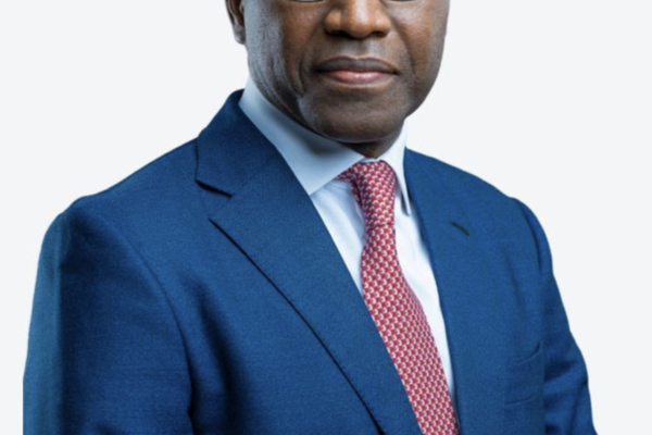 Senegal unveils Hott’s candidacy for AfDB presidency