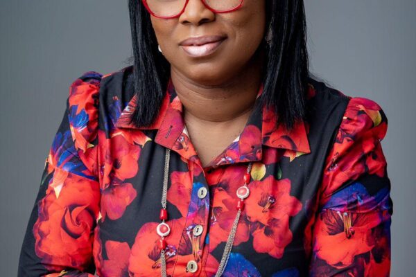 Airtel HR Director emerges HR leader