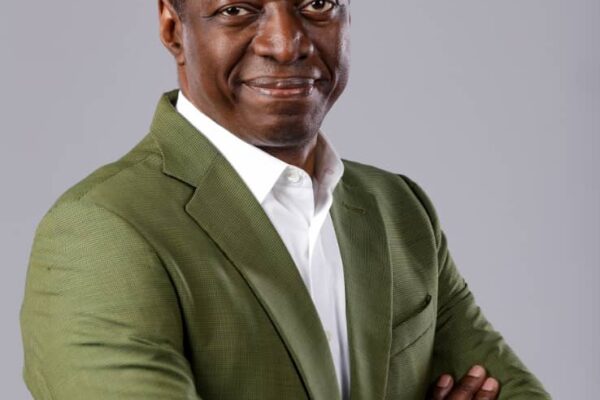 Innovation vital to development, says Pastor Adeyemi