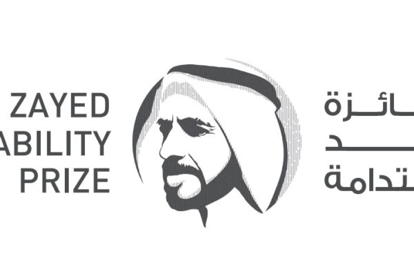 Zayed Sustainability Prize unveils 2025 finalists pioneering global solutions