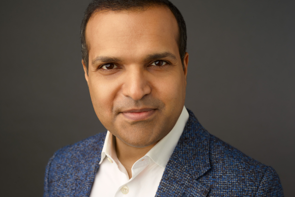 Bureau raises $30m Series B as global fraud losses hit $486b yearly
