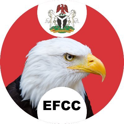 EFCC sacks 27 officers for fraud, misconduct